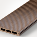 Доска Террасная NanoWood «Lite» ECO шоколад купить в Выборге