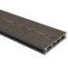 Террасная доска из ДПК CM Decking серия NATUR цвет венге купить в Выборге