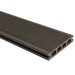Террасная доска из ДПК CM Decking серия NATUR цвет венге купить в Выборге