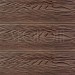 Доска террасная ДПК 3D SEQUOIA DUAL WOOD BROWN купить в Выборге