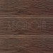 Доска террасная ДПК 3D SEQUOIA DUAL WOOD BROWN купить в Выборге