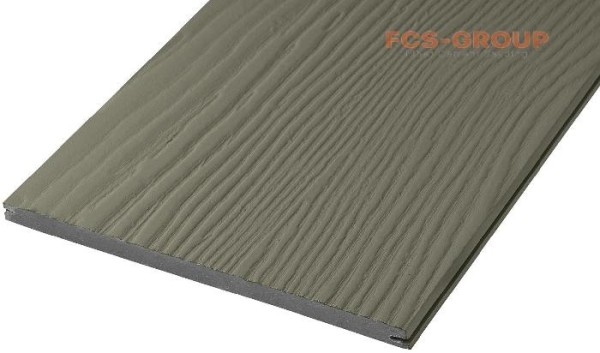 Фиброцементные панели FCS Group Wood Line F59 купить в Выборге