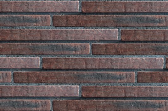 Фиброцементные панели КАНЬОН коллекция Ригель - 44 купить в Выборге