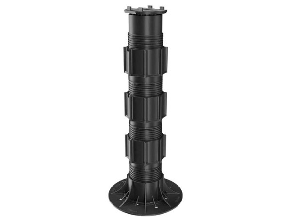 Регулируемая опора HILST LIFT self-leveling HL10 (385-530мм) купить в Выборге