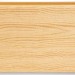 Доска Террасная NanoWood «Lite» ECO орех купить в Выборге