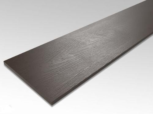 Фиброцементный сайдинг Roofas SIDING Топаз купить в Выборге