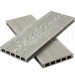 Доска террасная ДПК 3D SEQUOIA DUAL WOOD GRAY купить в Выборге