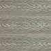 Доска террасная ДПК 3D SEQUOIA DUAL WOOD GRAY купить в Выборге