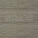 Доска террасная ДПК 3D SEQUOIA DUAL WOOD GRAY купить в Выборге