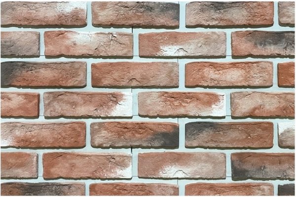 Фиброцементные панели КАНЬОН коллекция КОНАКОВСКИЙ 43 купить в Выборге