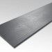 Фиброцементный сайдинг Roofas SIDING Графит купить в Выборге