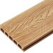 Доска террасная ДПК 3D SEQUOIA DUAL WOOD NATURE купить в Выборге