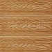 Доска террасная ДПК 3D SEQUOIA DUAL WOOD NATURE купить в Выборге