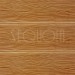 Доска террасная ДПК 3D SEQUOIA DUAL WOOD NATURE купить в Выборге