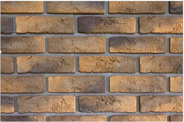 Фиброцементные панели КАНЬОН коллекция КОНАКОВСКИЙ 30 купить в Выборге