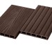 Террасная доска из ДПК RusDecking Unodeck Mogano - Венге купить в Выборге