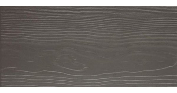 Сайдинг CEDRAL click wood (под дерево) С60 купить в Выборге