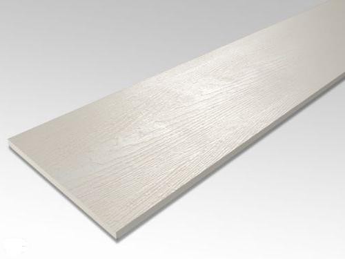 Фиброцементный сайдинг Roofas SIDING Оникс купить в Выборге
