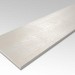 Фиброцементный сайдинг Roofas SIDING Оникс купить в Выборге