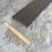 Заборная доска Latitudo Modern 140х12 Венге купить в Выборге