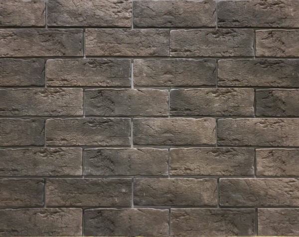 Фиброцементные панели КАНЬОН коллекция АРИЗОНА 45 купить в Выборге