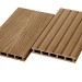 Террасная доска из ДПК RusDecking Unodeck Mogano - Орех купить в Выборге