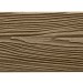 Террасная доска из ДПК RusDecking Unodeck Mogano - Орех купить в Выборге