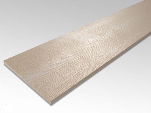 Фиброцементный сайдинг Roofas SIDING Доломит купить в Выборге