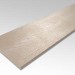 Фиброцементный сайдинг Roofas SIDING Доломит купить в Выборге