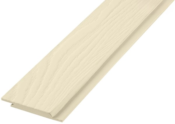 Фиброцементный сайдинг FCSPRO Click Shtil F07 (Зимний лес) купить в Выборге