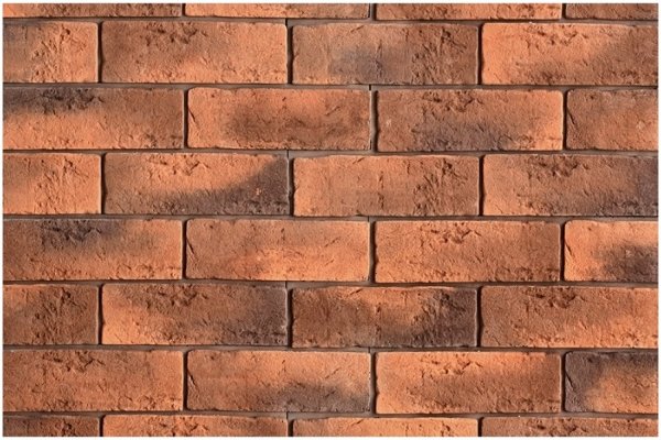 Фиброцементные панели КАНЬОН коллекция АРИЗОНА 39 купить в Выборге
