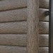 Сайдинг Виниловый Ю-Пласт, Timberblock (Тимберблок), Дуб мореный купить в Выборге