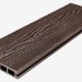 Террасная доска из ДПК RusDecking Unodeck Vintage - Венге купить в Выборге