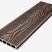 Террасная доска из ДПК RusDecking Unodeck Vintage - Венге купить в Выборге