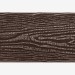 Террасная доска из ДПК RusDecking Unodeck Vintage - Венге купить в Выборге