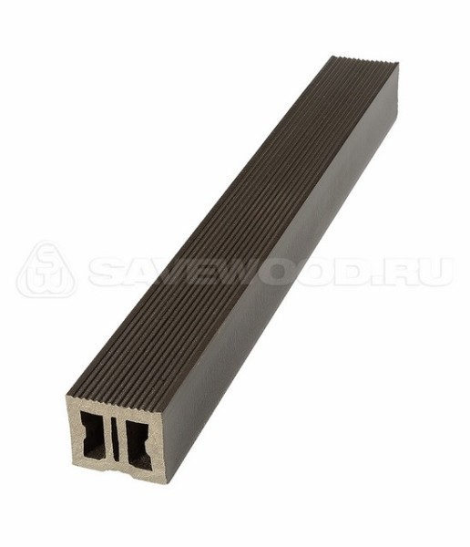 Лага монтажная Savewood купить в Выборге