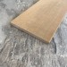 Заборная доска Latitudo Modern 140х12 Орех купить в Выборге