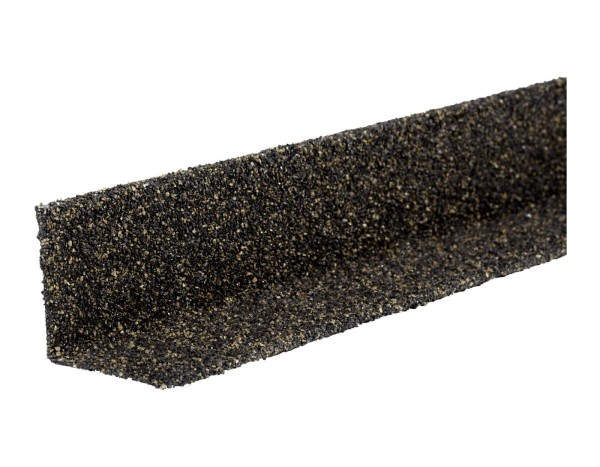 Уголок металлический внутренний ТЕХНОНИКОЛЬ HAUBERK, Перуанский купить в Выборге