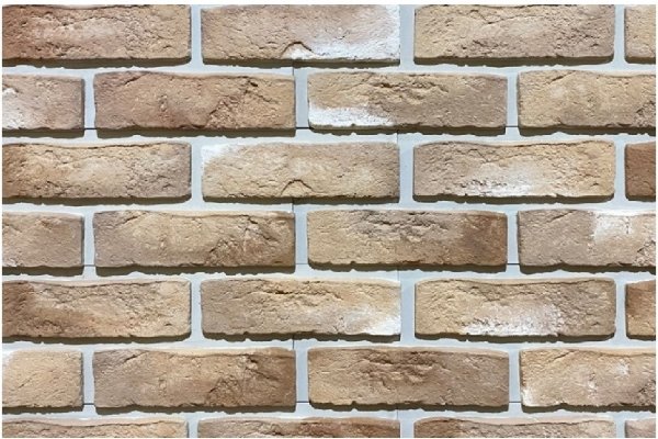 Фиброцементные панели КАНЬОН коллекция КОНАКОВСКИЙ 40 купить в Выборге