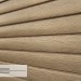 Сайдинг Виниловый Ю-Пласт, Timberblock (Тимберблок), Дуб натуральный купить в Выборге