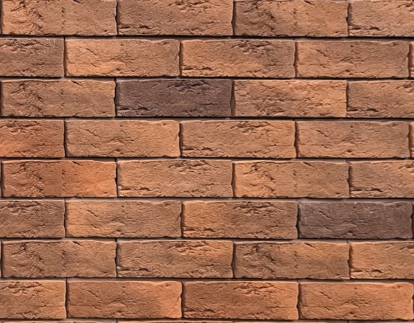 Фиброцементные панели КАНЬОН коллекция АРИЗОНА 88 купить в Выборге