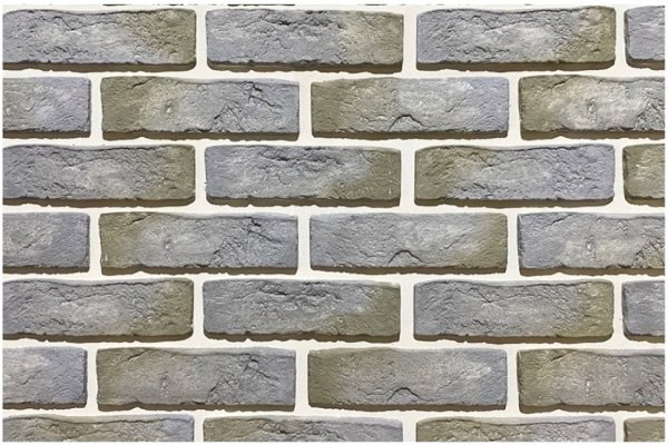 Фиброцементные панели КАНЬОН коллекция КОНАКОВСКИЙ 47 купить в Выборге