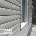 Сайдинг Виниловый Ю-Пласт, Timberblock (Тимберблок), Дуб серебристый купить в Выборге