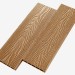 Террасная доска из ДПК RusDecking Unodeck Vintage - Орех купить в Выборге