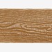 Террасная доска из ДПК RusDecking Unodeck Vintage - Орех купить в Выборге