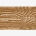 Террасная доска из ДПК RusDecking Unodeck Vintage - Орех купить в Выборге
