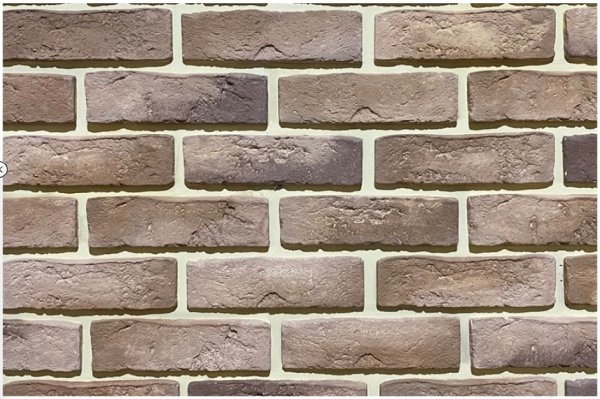 Фиброцементные панели КАНЬОН коллекция КОНАКОВСКИЙ 31 купить в Выборге