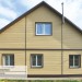 Сайдинг Виниловый Ю-Пласт, Timberblock (Тимберблок), Дуб золотой купить в Выборге
