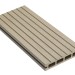 Террасная доска из ДПК CM Decking серия BARK цвет ясень купить в Выборге
