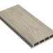 Террасная доска из ДПК CM Decking серия BARK цвет ясень купить в Выборге
